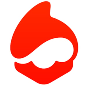 Lolipop! Managed Cloud