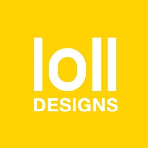 Loll Designs