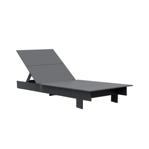 Lollygagger Chaise