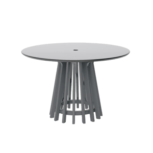Good Company Dining Table