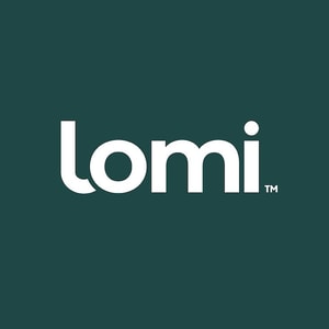 Lomi Composter
