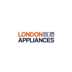 London Appliances