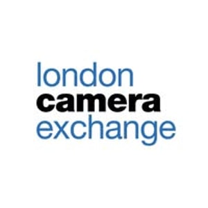 London Camera Exchange