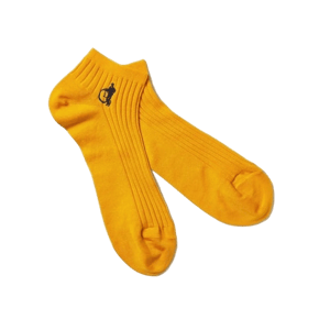 London Sock Company Simply Trainer Socks