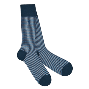 London Sock Company Shaken & Stirred Socks