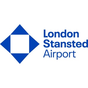 London Stansted Airport