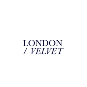 London Velvet