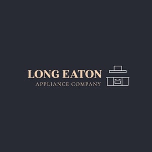 Long Eaton Appliance Company