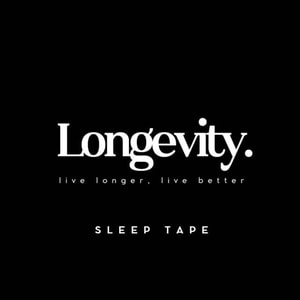 Longevity