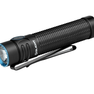Olight Warrior Mini 3
