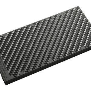 NITECORE NB10000 Gen 2