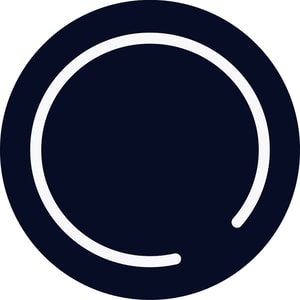 Lonvital