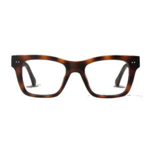 LOOK Optic Cosmo Readers 