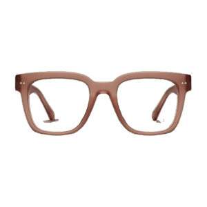 LOOK Optic Laurel Readers 