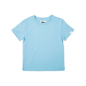 Loop Apparel Loop Tee