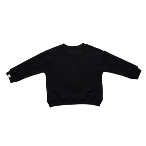 Loop Apparel Loop Sweatshirt