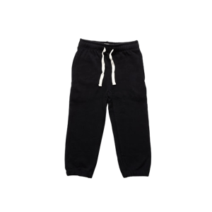 Loop Apparel Loop Sweatpants