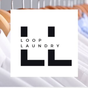 Loop Laundry
