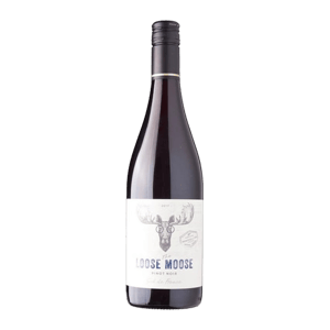 Loose Moose Sud de France Pinot Noir