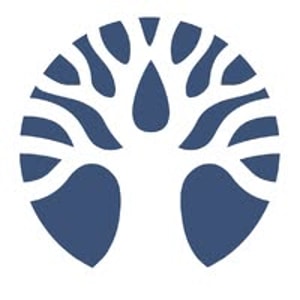 LOOV Organic