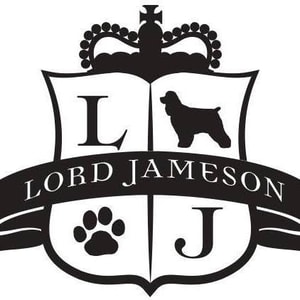 Lord Jameson