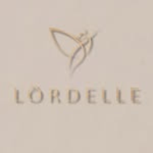 Lordelle