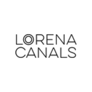 Lorena Canals