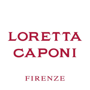 Loretta Caponi