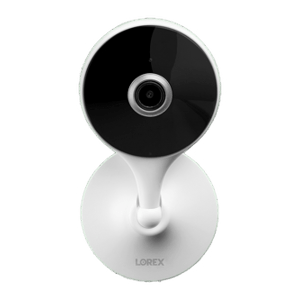 Lorex 2K Indoor Wi-Fi Security Camera