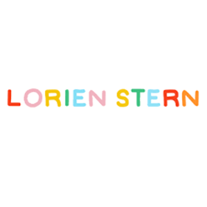 Lorien Stern