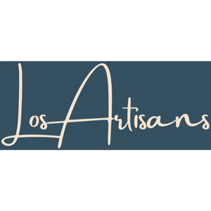 Los Artisans