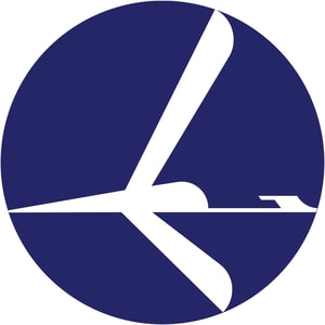 LOT.com