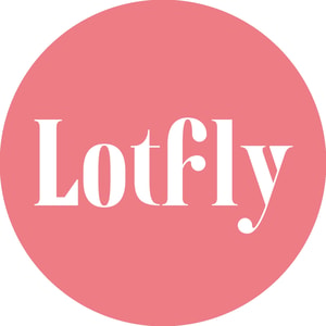 LOTFLY