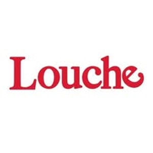 Louche London