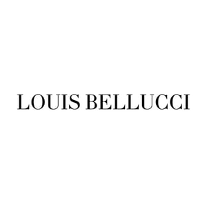 Louis Bellucci