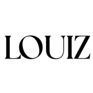 LOUIZ