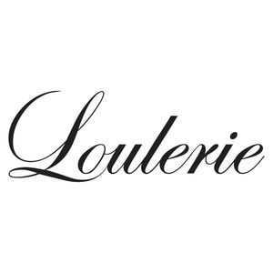 Loulerie