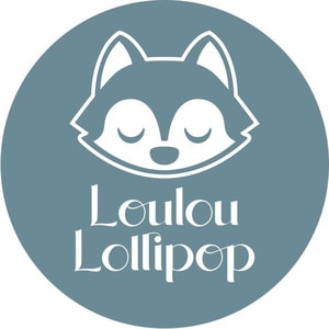 Loulou Lollipop