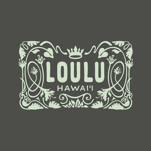 Loulu Hawaii