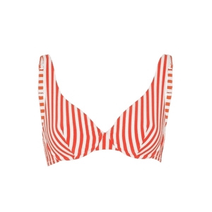 LOVABLE App Costume Reggiseno Resort Wavy