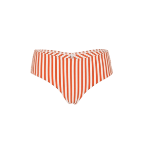 LOVABLE App Costume Culotte Brasiliano