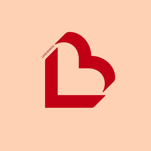 Love, Bonito