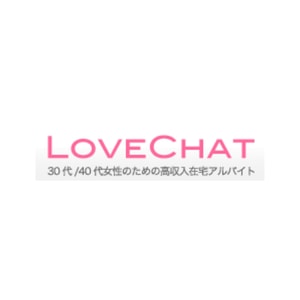 Love Chatre