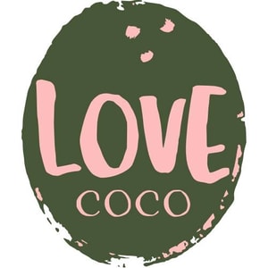Love Coco