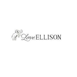 Love, Ellison