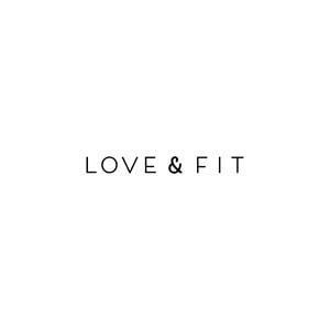 Love & Fit