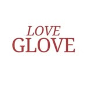 Love Glove