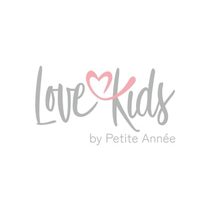 Love Kids