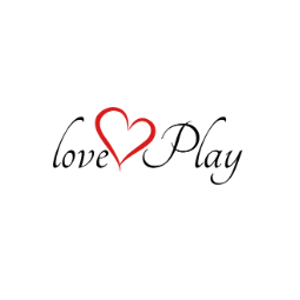 Love play