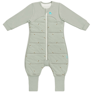 Love to Dream Sleep Suit